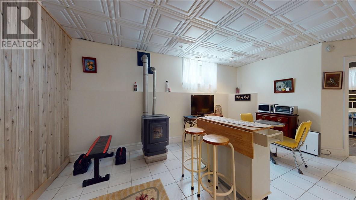 3 Doc Strain Dr., Gore Bay, Ontario, P0P1H0 — Photo 74