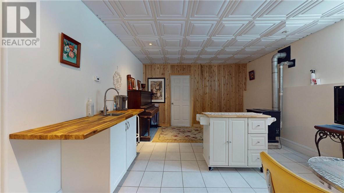 3 Doc Strain Dr., Gore Bay, Ontario, P0P1H0 — Photo 76