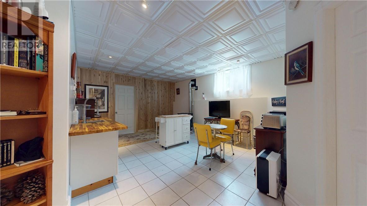 3 Doc Strain Dr., Gore Bay, Ontario, P0P1H0 — Photo 77