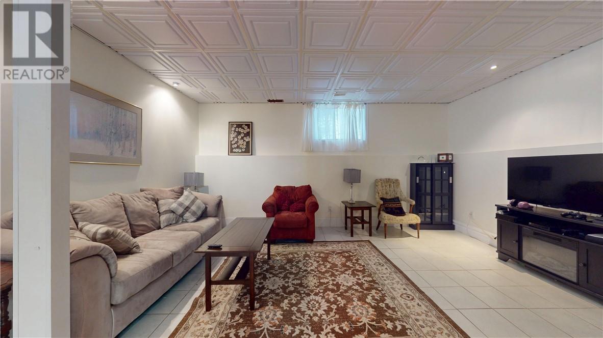 3 Doc Strain Dr., Gore Bay, Ontario, P0P1H0 — Photo 78