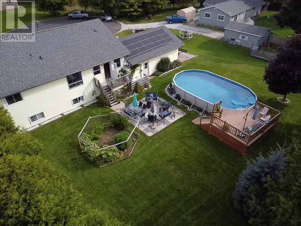 3 Doc Strain Dr., Gore Bay, Ontario, P0P1H0 — Photo 8