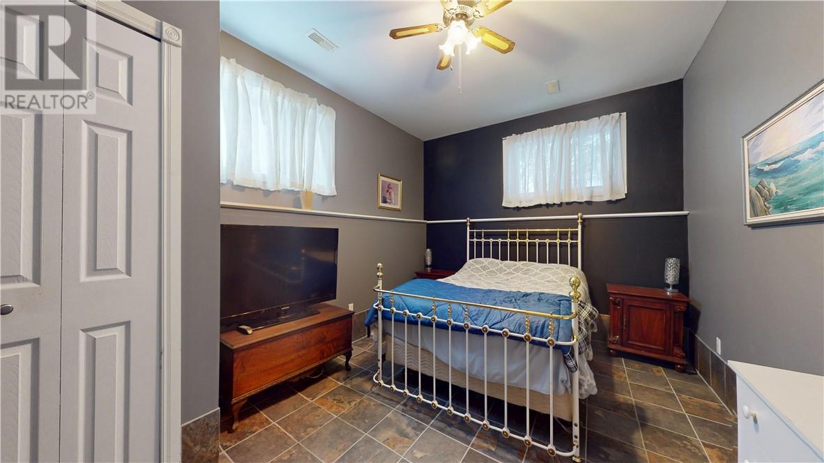 3 Doc Strain Dr., Gore Bay, Ontario, P0P1H0 — Photo 80