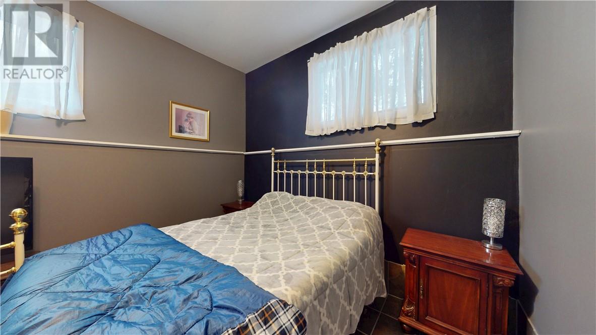 3 Doc Strain Dr., Gore Bay, Ontario, P0P1H0 — Photo 81