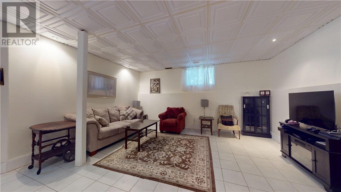 3 Doc Strain Dr., Gore Bay, Ontario, P0P1H0 — Photo 83