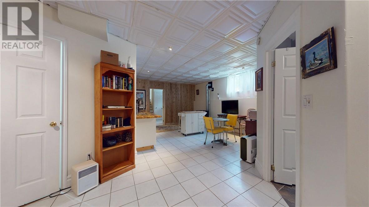 3 Doc Strain Dr., Gore Bay, Ontario, P0P1H0 — Photo 88