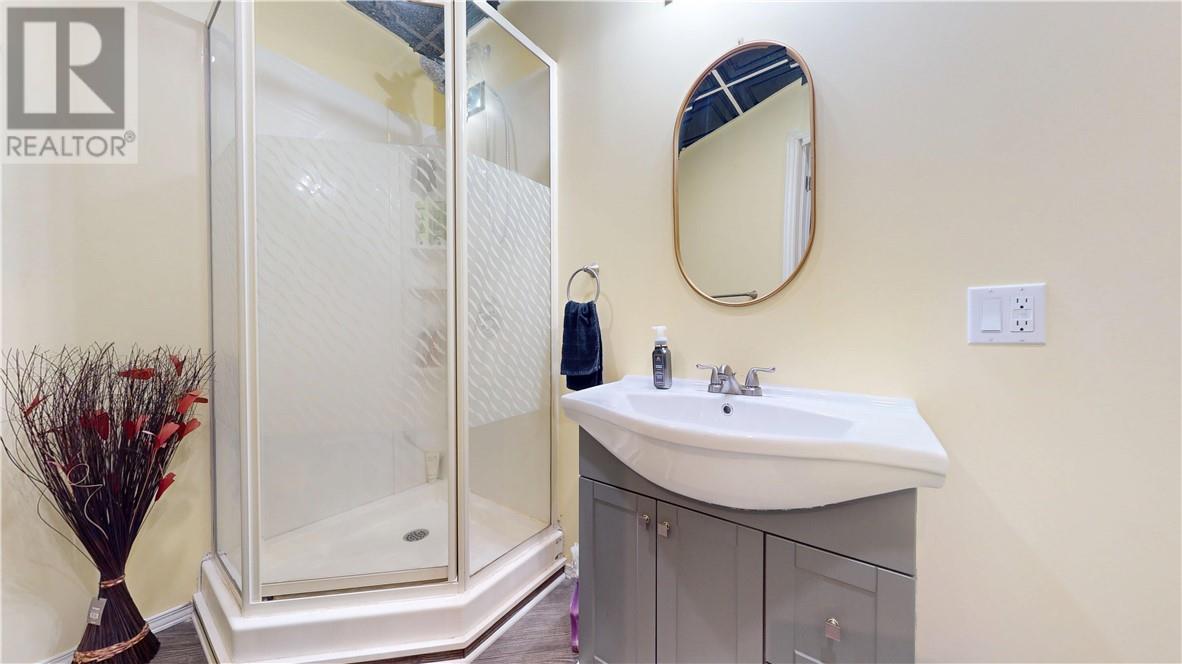 3 Doc Strain Dr., Gore Bay, Ontario, P0P1H0 — Photo 89