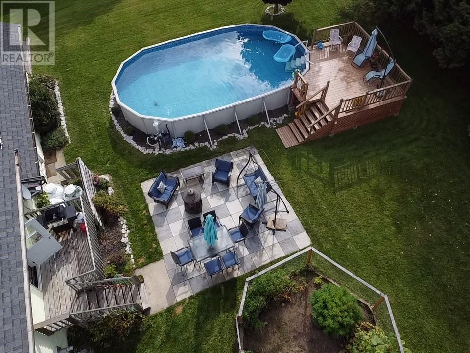 3 Doc Strain Dr., Gore Bay, Ontario, P0P1H0 — Photo 9