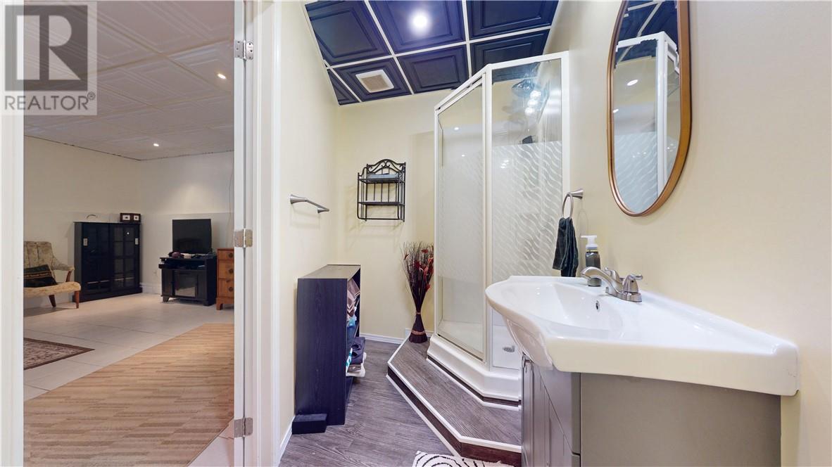 3 Doc Strain Dr., Gore Bay, Ontario, P0P1H0 — Photo 90