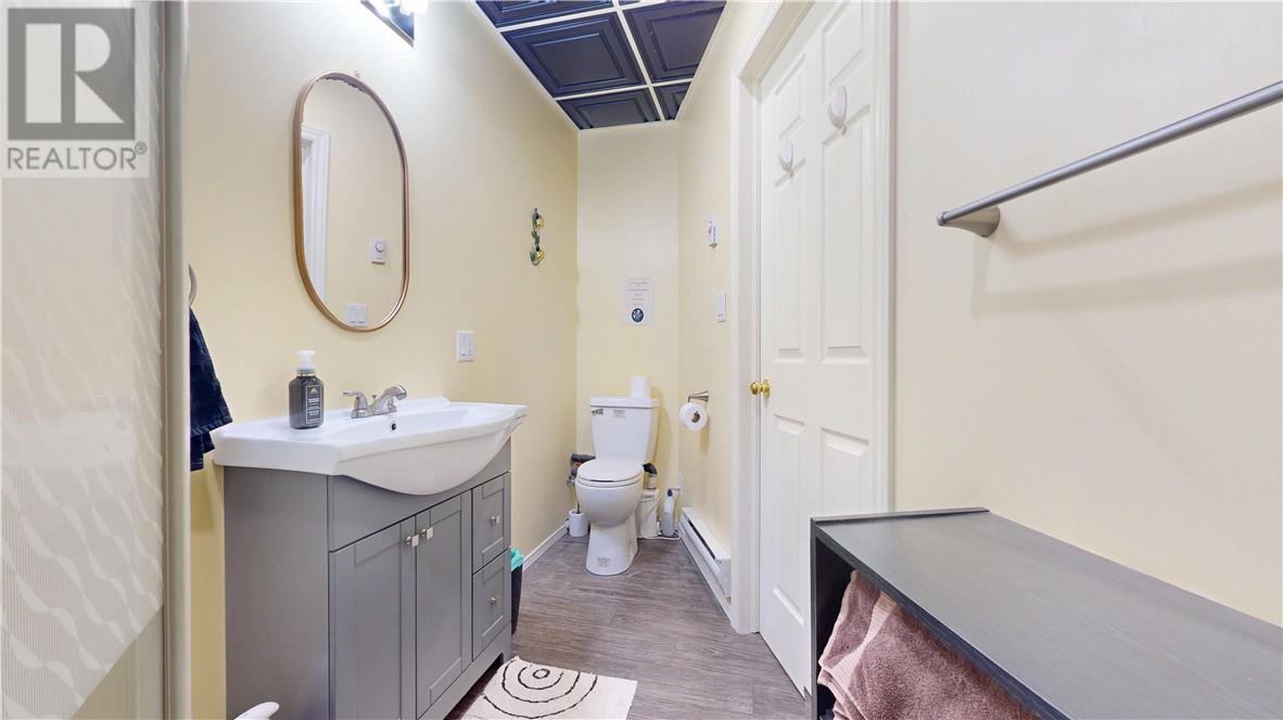 3 Doc Strain Dr., Gore Bay, Ontario, P0P1H0 — Photo 91