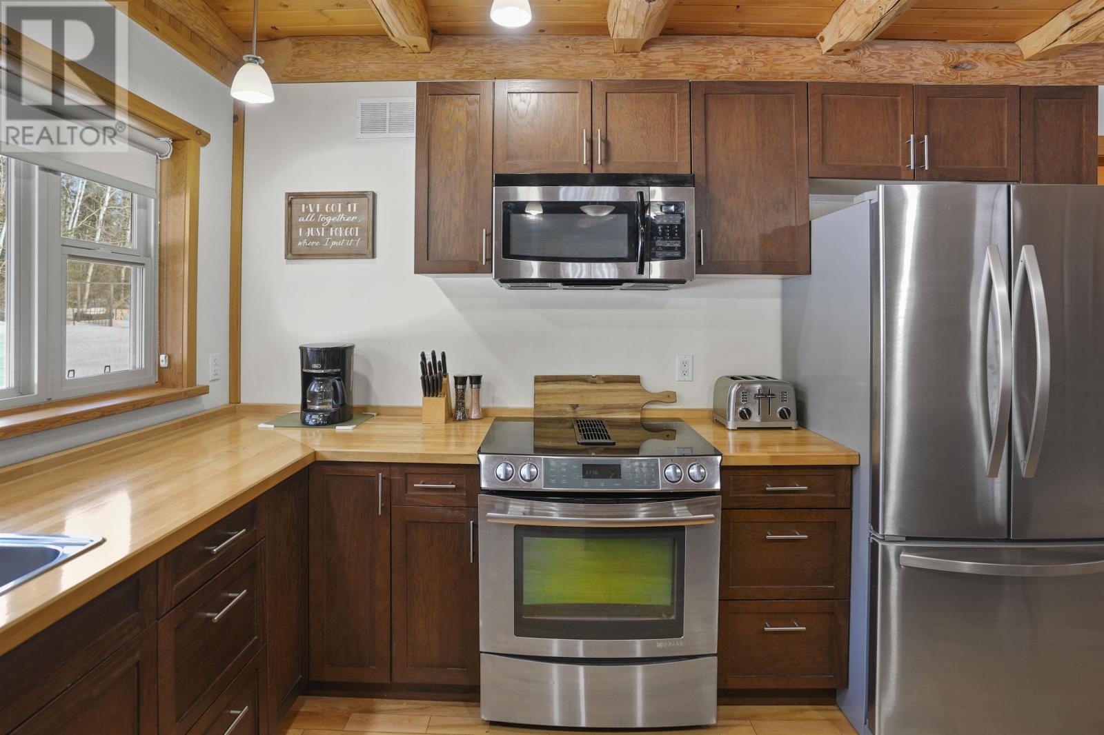 457 Hwy 588, Thunder Bay, Ontario, P0T1W0 — Photo 10