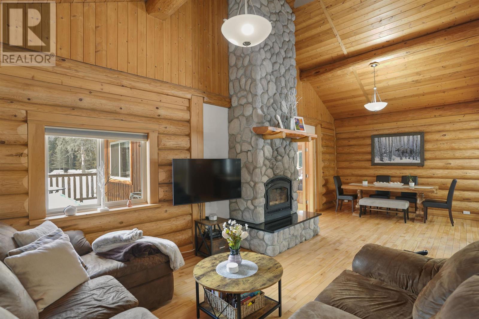 457 Hwy 588, Thunder Bay, Ontario, P0T1W0 — Photo 11