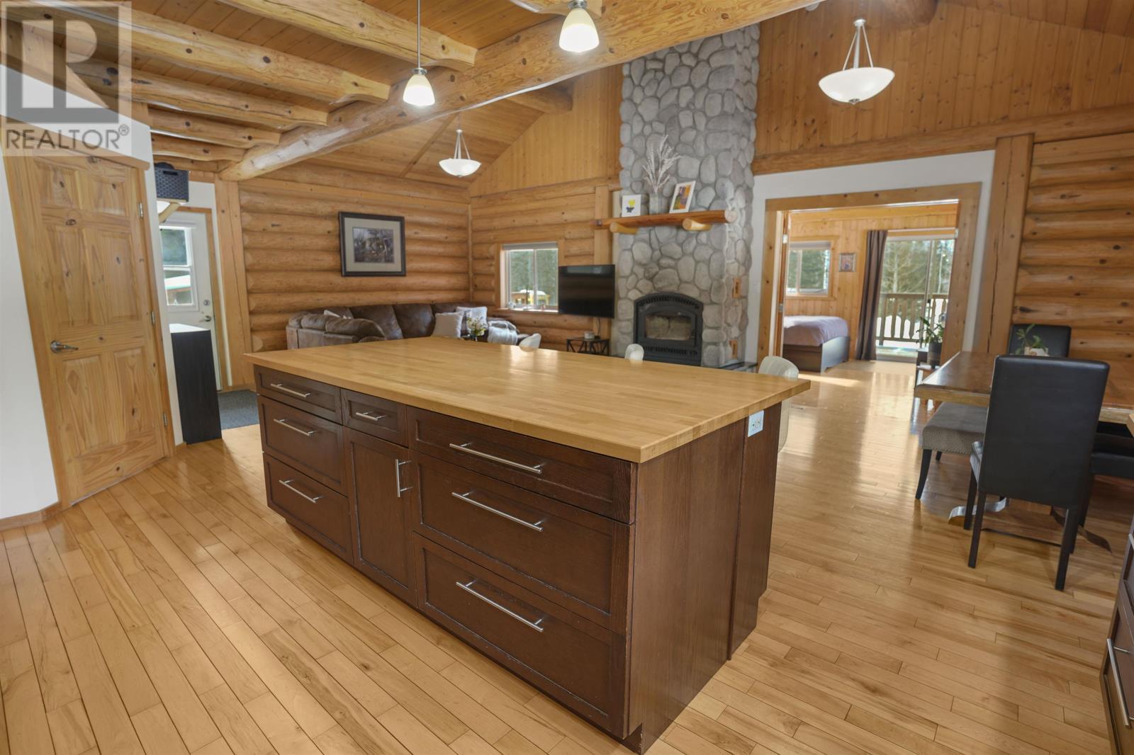 457 Hwy 588, Thunder Bay, Ontario, P0T1W0 — Photo 12