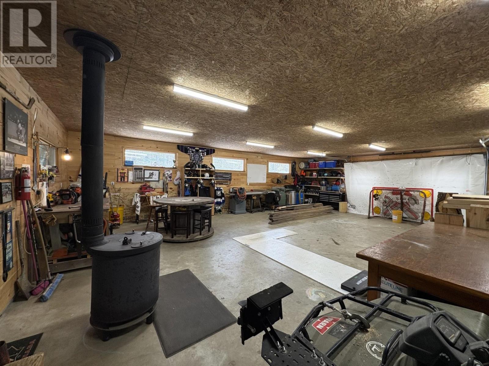 457 Hwy 588, Thunder Bay, Ontario, P0T1W0 — Photo 13