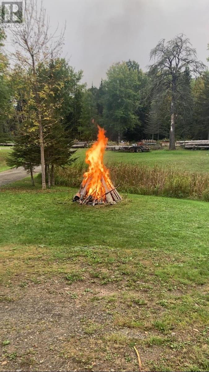 457 Hwy 588, Thunder Bay, Ontario, P0T1W0 — Photo 14