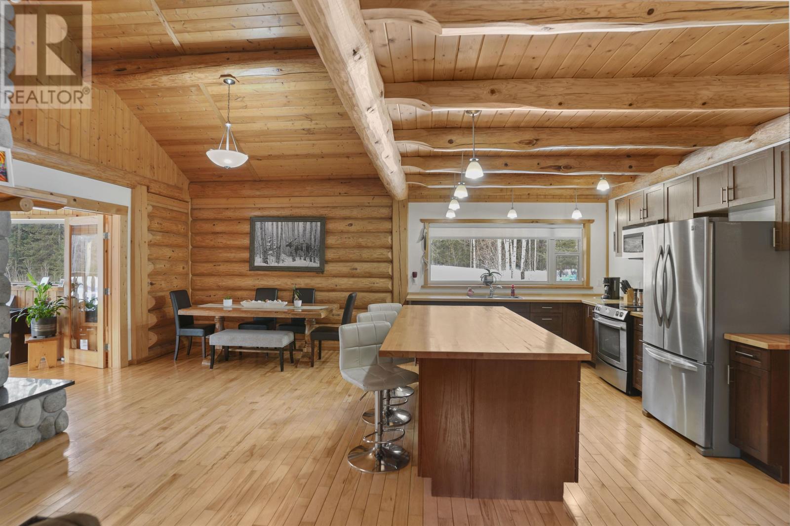 457 Hwy 588, Thunder Bay, Ontario, P0T1W0 — Photo 15