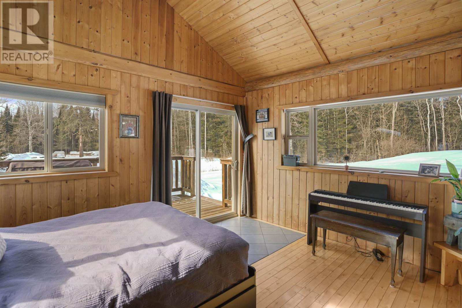 457 Hwy 588, Thunder Bay, Ontario, P0T1W0 — Photo 17