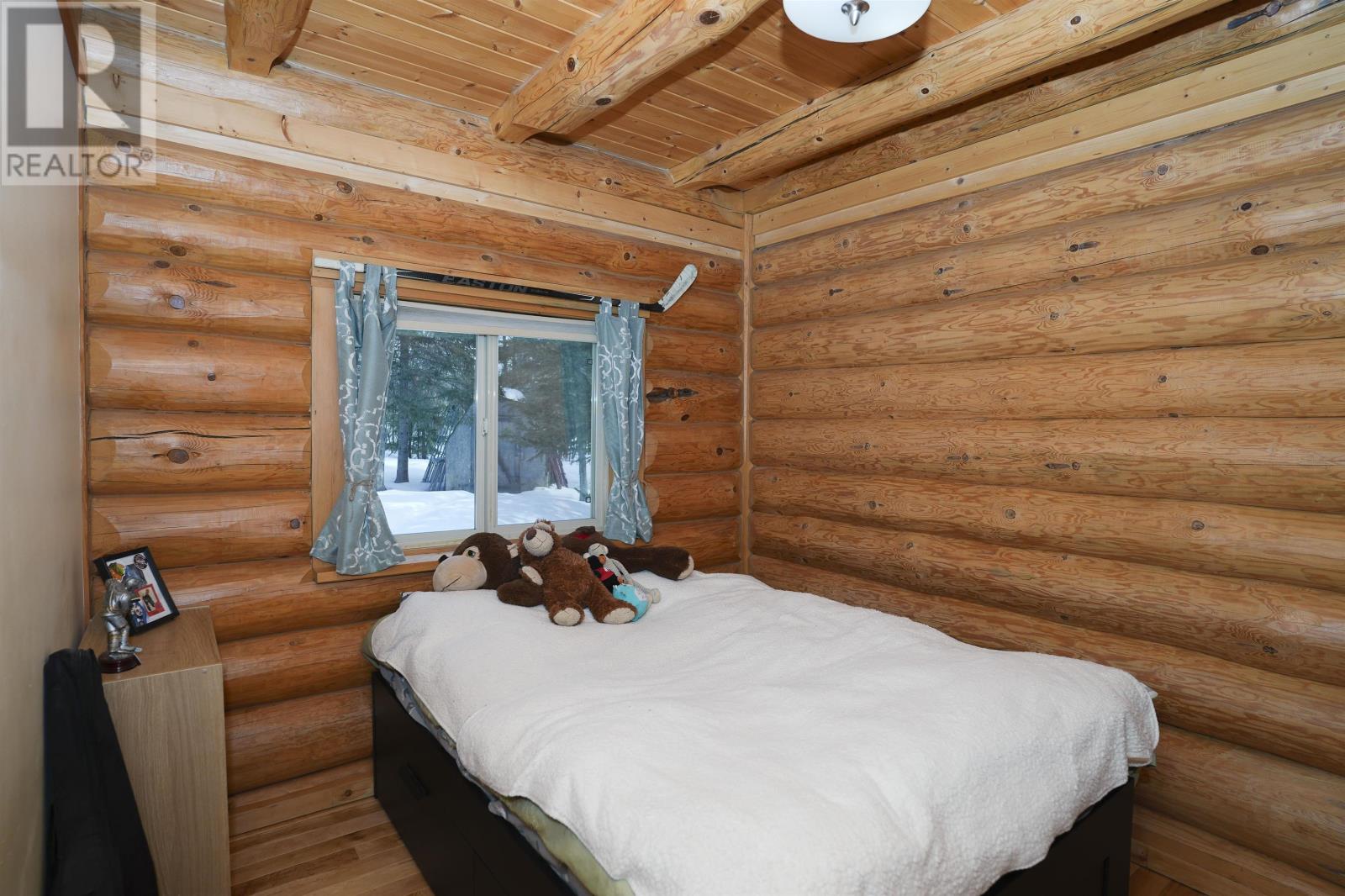 457 Hwy 588, Thunder Bay, Ontario, P0T1W0 — Photo 18