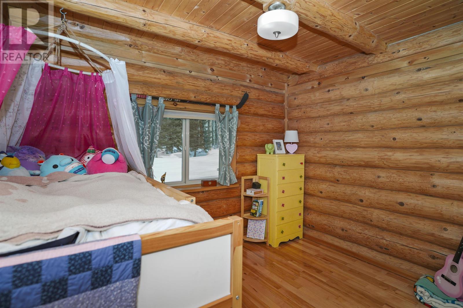 457 Hwy 588, Thunder Bay, Ontario, P0T1W0 — Photo 19