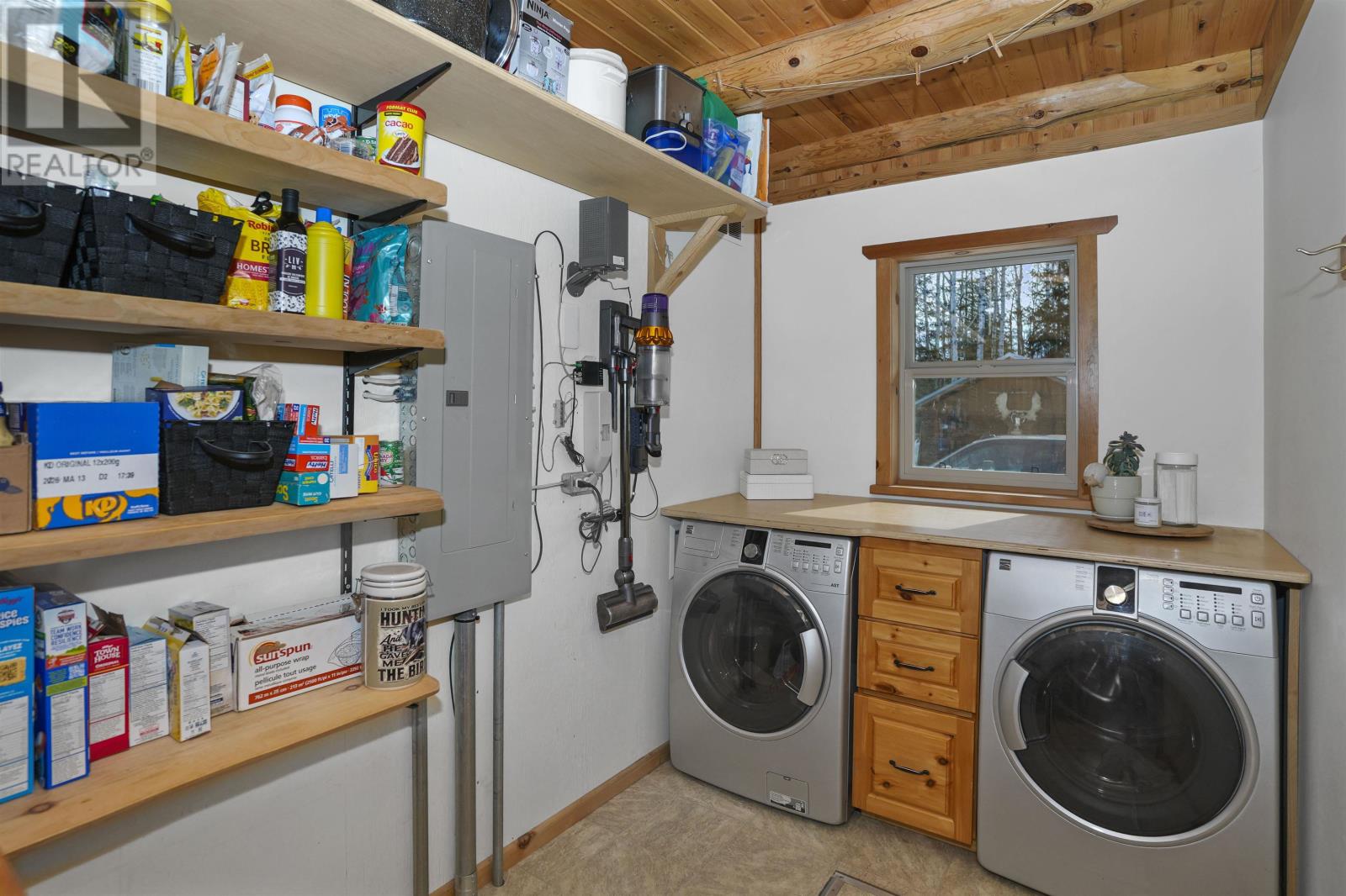 457 Hwy 588, Thunder Bay, Ontario, P0T1W0 — Photo 21
