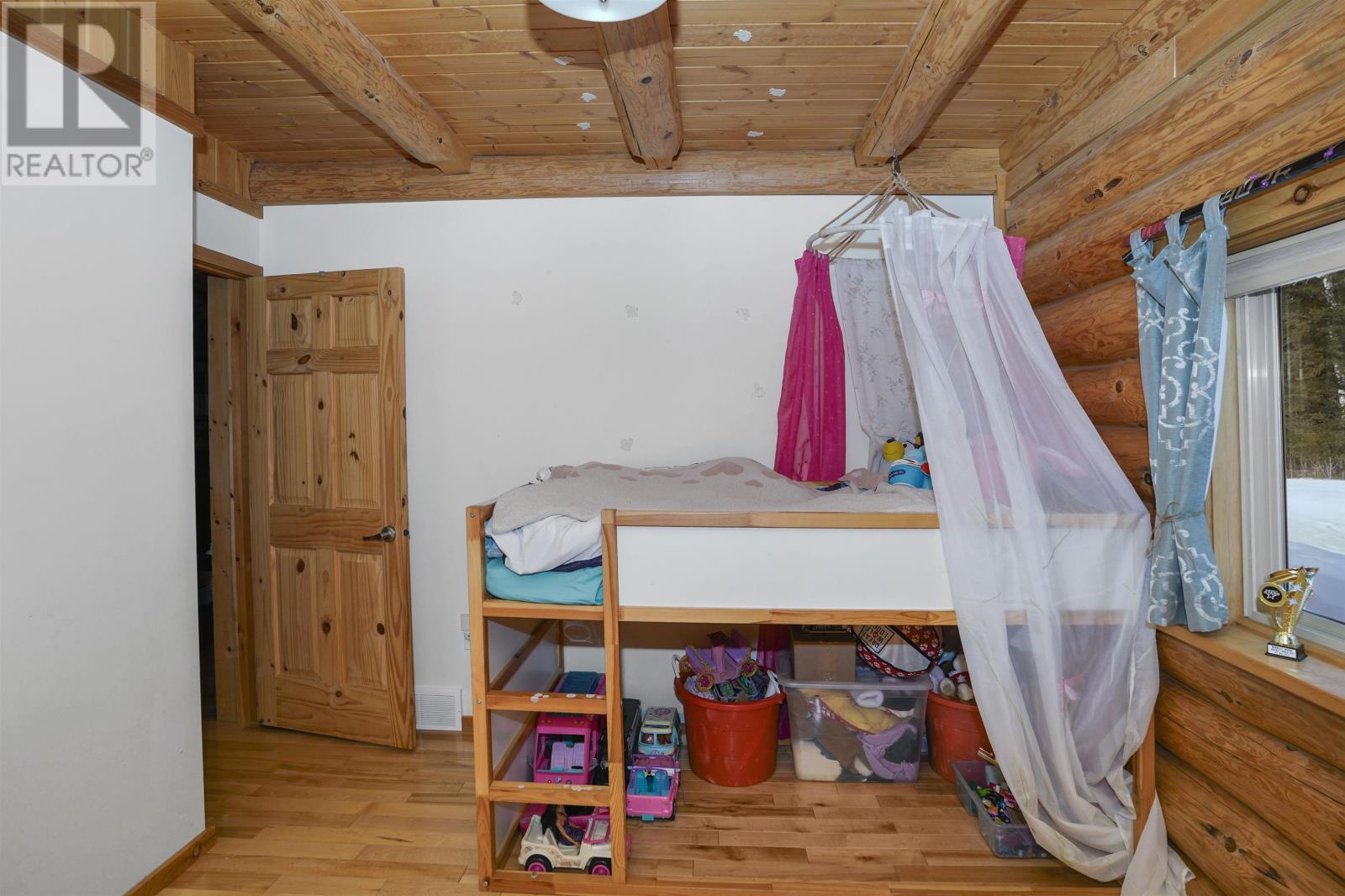 457 Hwy 588, Thunder Bay, Ontario, P0T1W0 — Photo 22