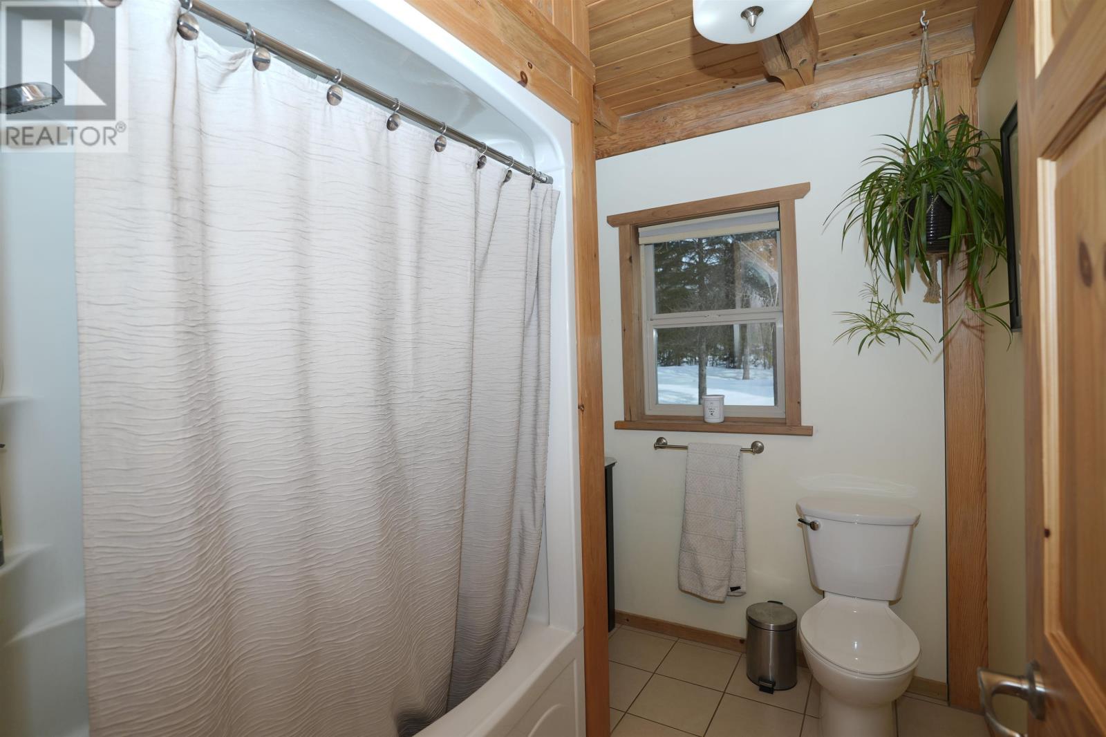 457 Hwy 588, Thunder Bay, Ontario, P0T1W0 — Photo 25