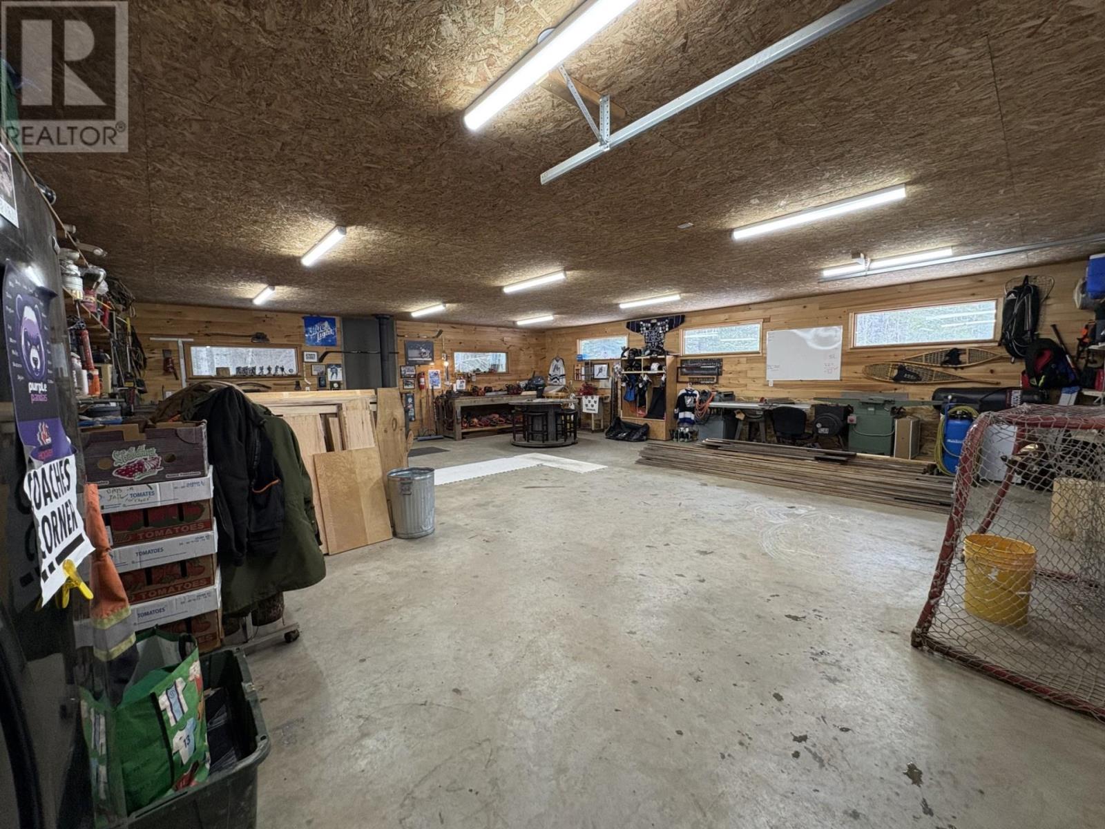457 Hwy 588, Thunder Bay, Ontario, P0T1W0 — Photo 27