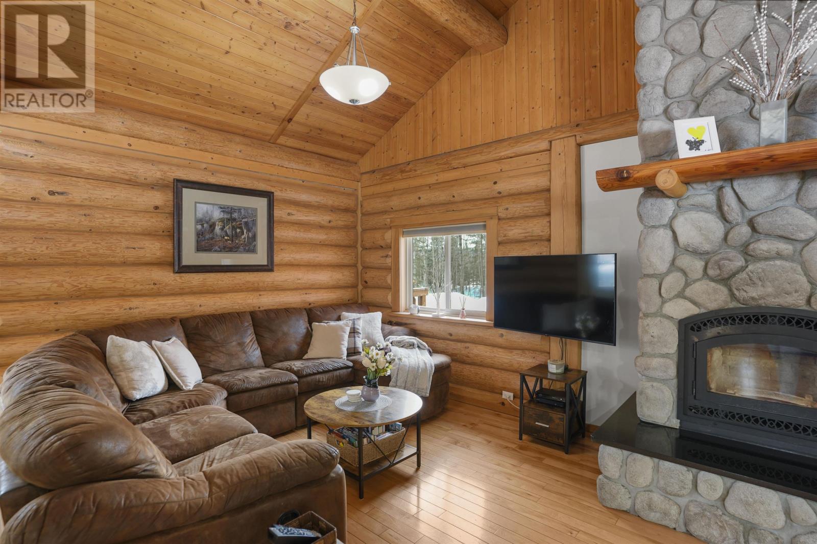 457 Hwy 588, Thunder Bay, Ontario, P0T1W0 — Photo 30