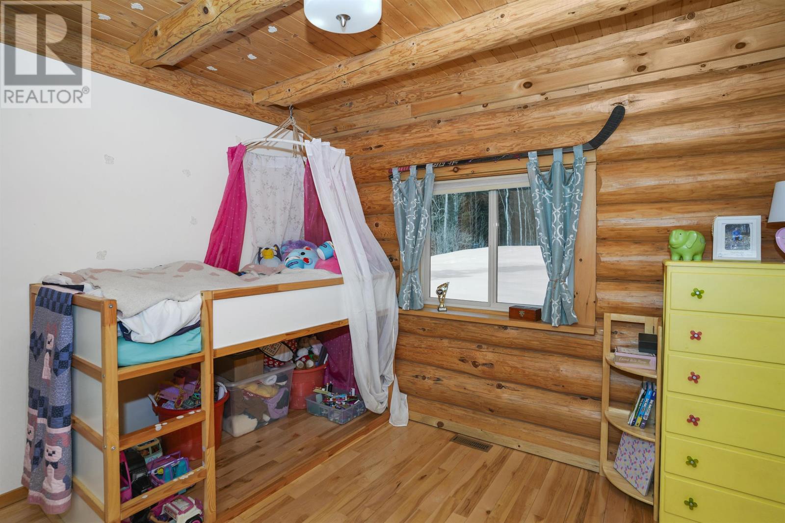 457 Hwy 588, Thunder Bay, Ontario, P0T1W0 — Photo 31