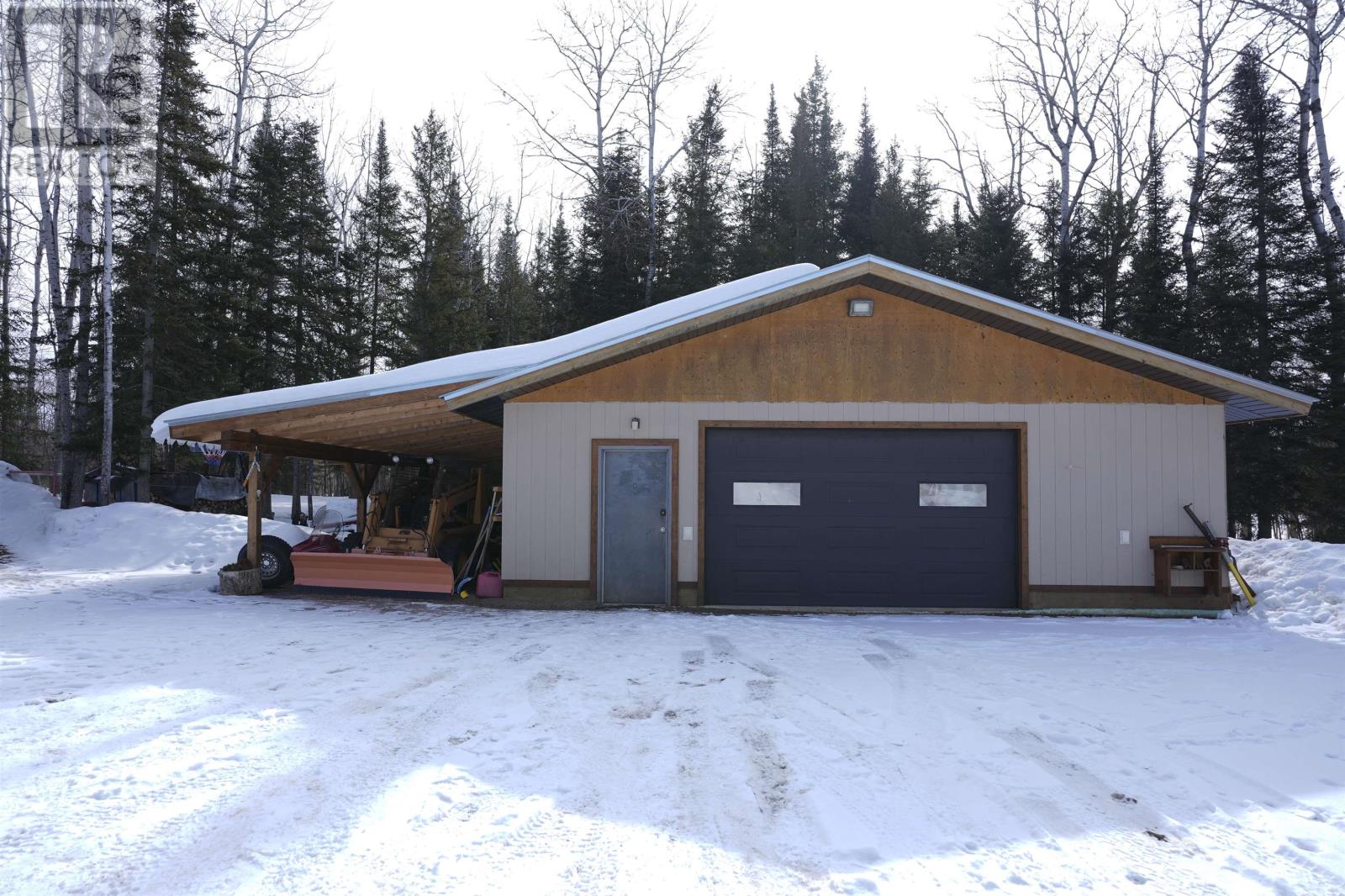457 Hwy 588, Thunder Bay, Ontario, P0T1W0 — Photo 32