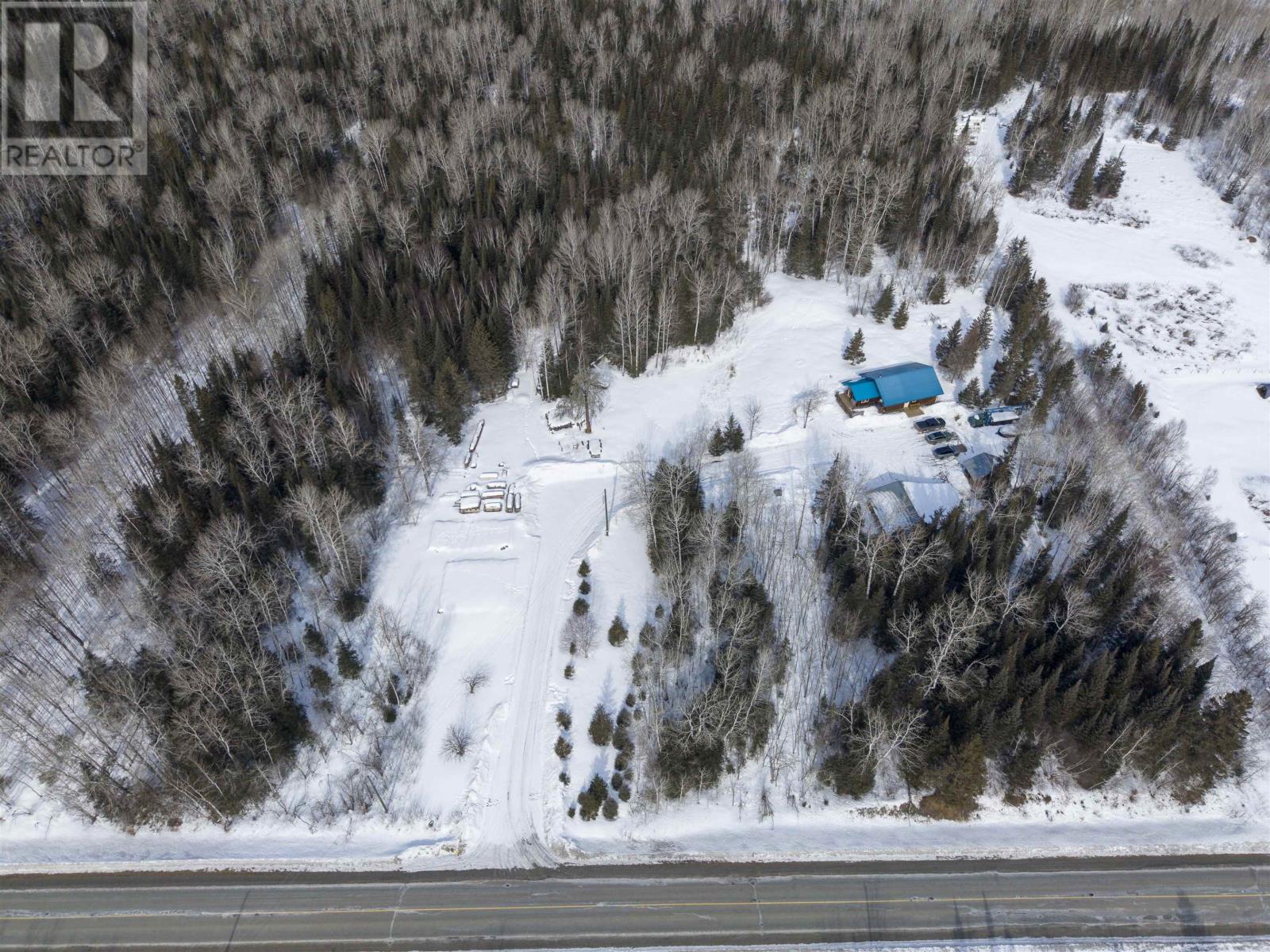 457 Hwy 588, Thunder Bay, Ontario, P0T1W0 — Photo 33