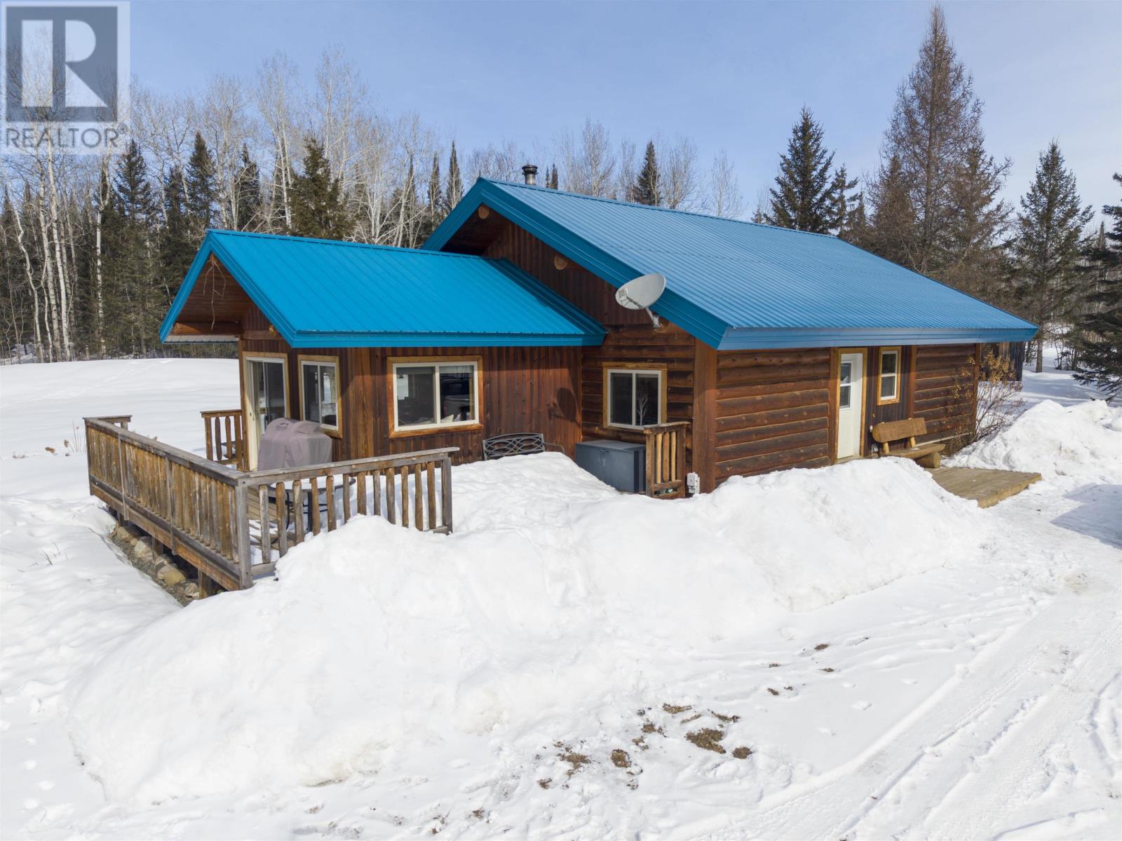 457 Hwy 588, Thunder Bay, Ontario, P0T1W0 — Photo 34