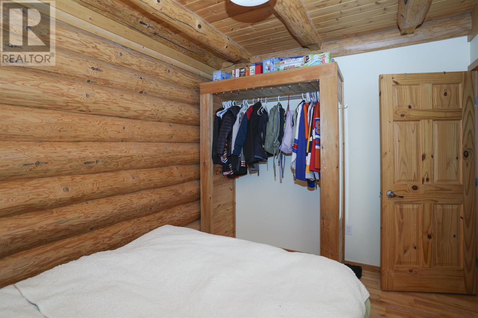 457 Hwy 588, Thunder Bay, Ontario, P0T1W0 — Photo 36