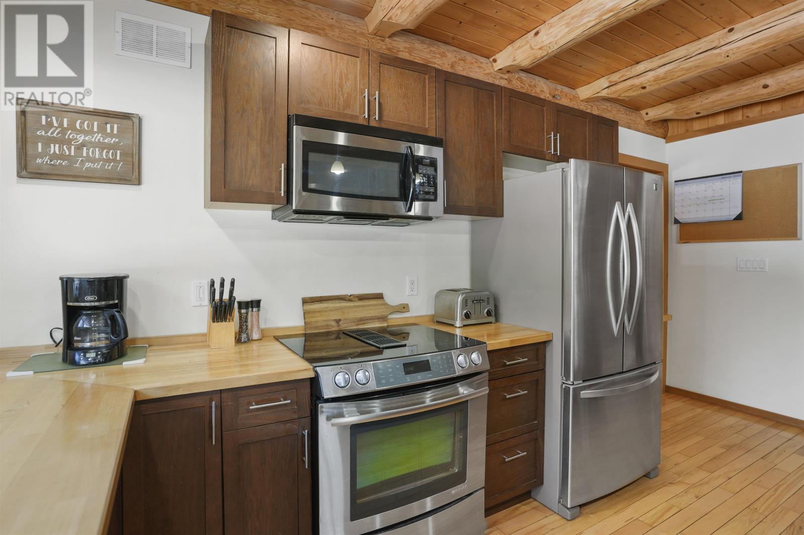 457 Hwy 588, Thunder Bay, Ontario, P0T1W0 — Photo 4