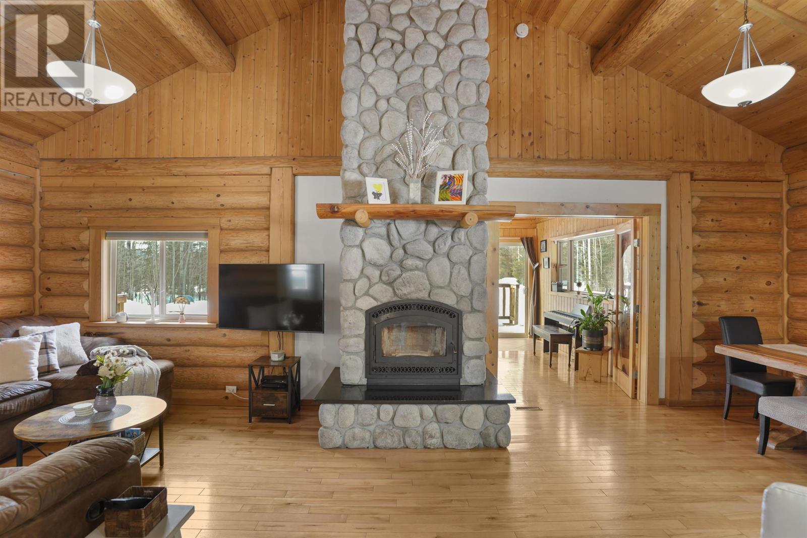 457 Hwy 588, Thunder Bay, Ontario, P0T1W0 — Photo 7