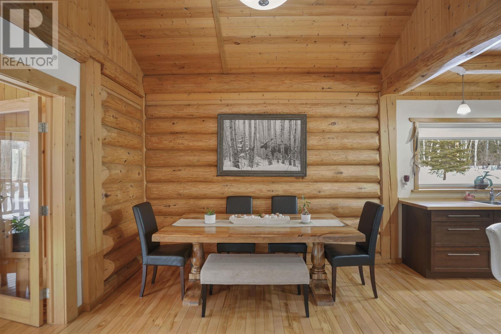 457 Hwy 588, Thunder Bay, Ontario, P0T1W0 — Photo 8