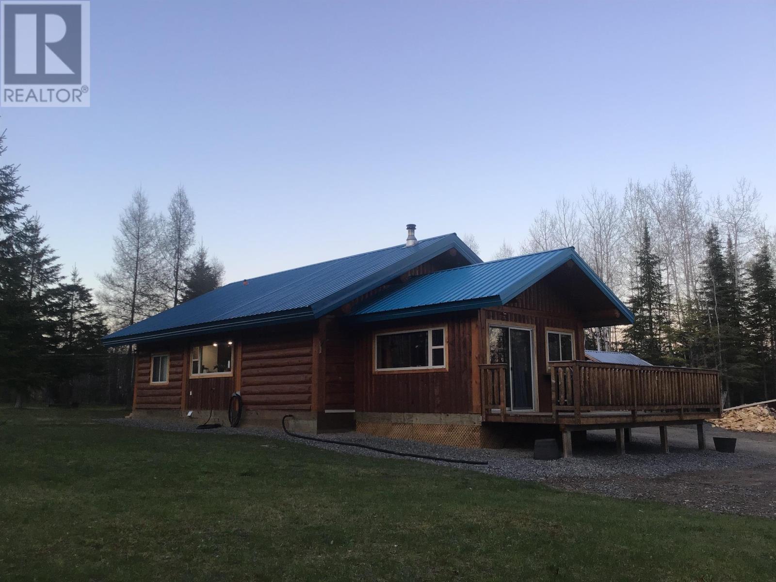 457 Hwy 588, Thunder Bay, Ontario, P0T1W0 — Photo 9