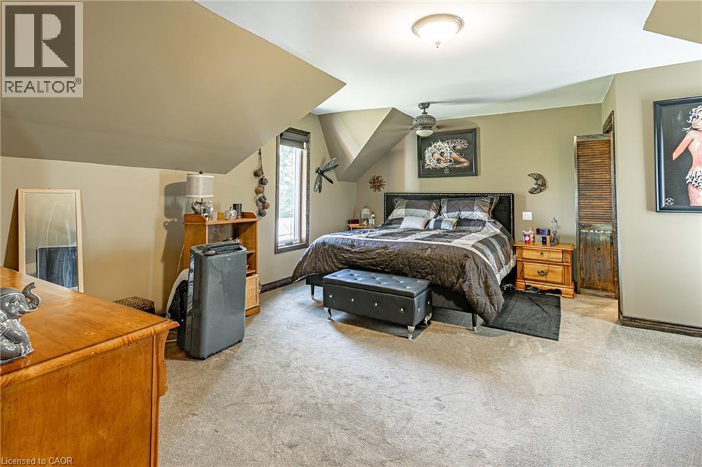 652 VILLA NOVA Road, Villa Nova, Ontario, N0E1Y0 — Photo 10