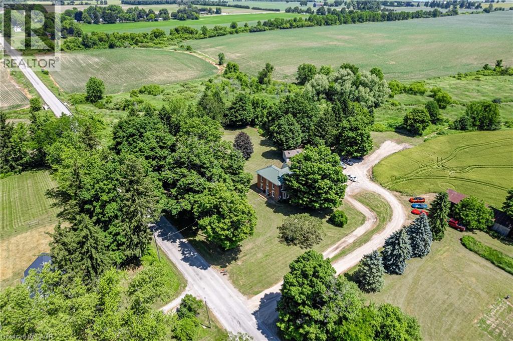 652 VILLA NOVA Road, Villa Nova, Ontario, N0E1Y0 — Photo 12