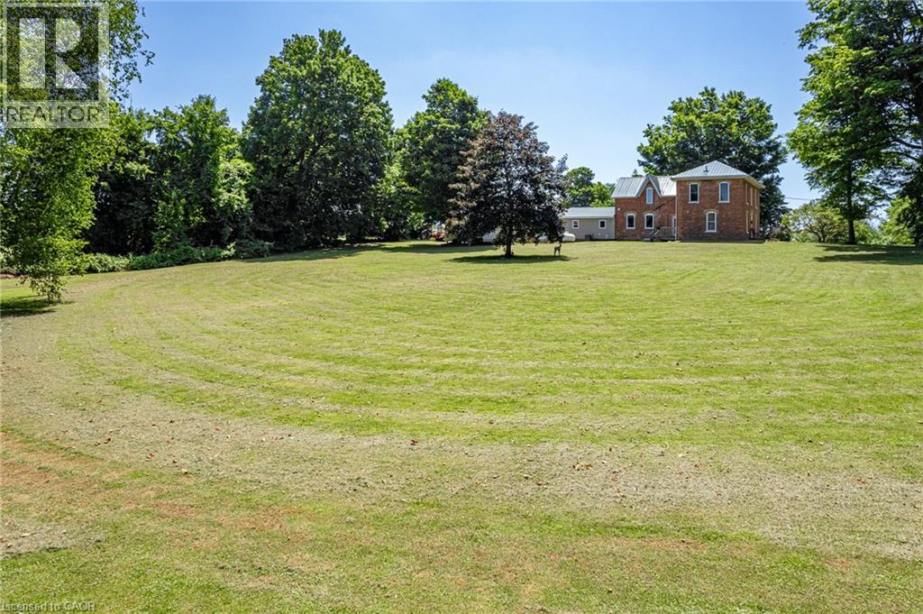 652 VILLA NOVA Road, Villa Nova, Ontario, N0E1Y0 — Photo 13