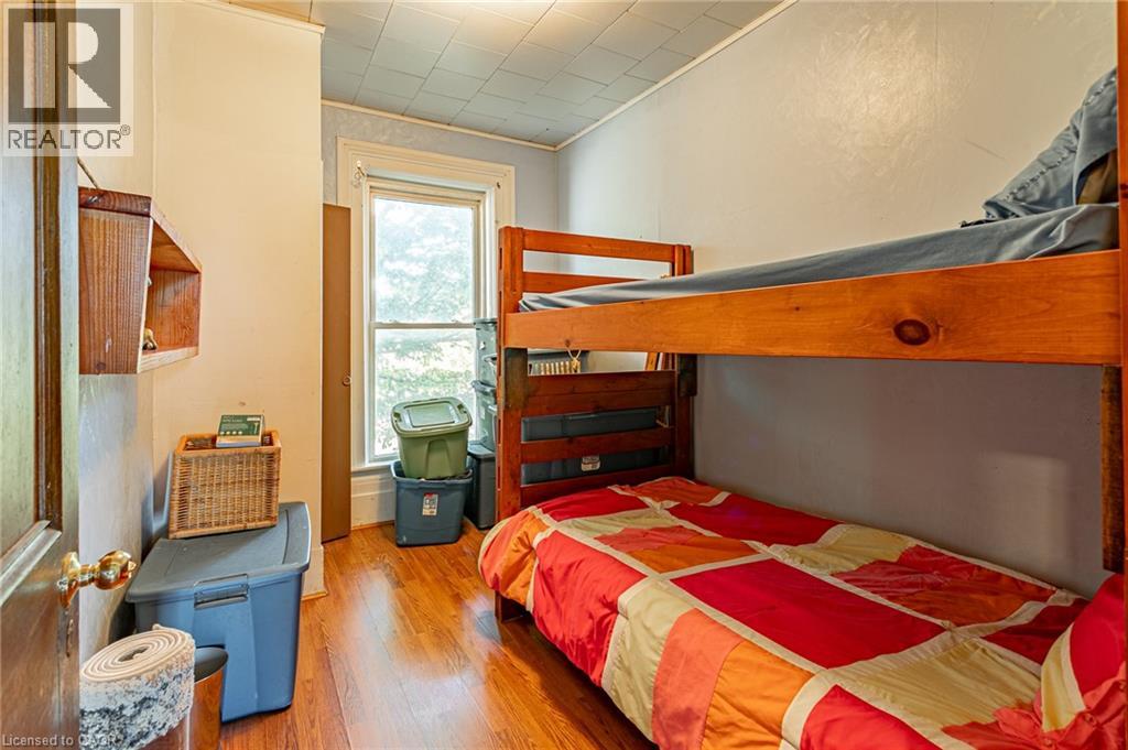 652 VILLA NOVA Road, Villa Nova, Ontario, N0E1Y0 — Photo 15