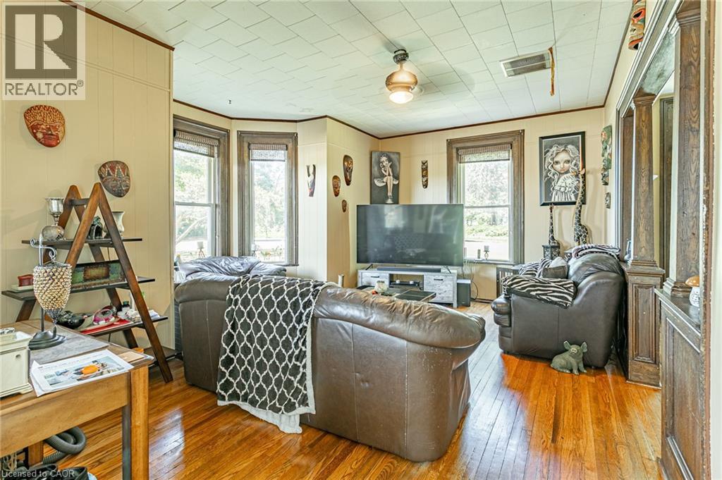 652 VILLA NOVA Road, Villa Nova, Ontario, N0E1Y0 — Photo 16