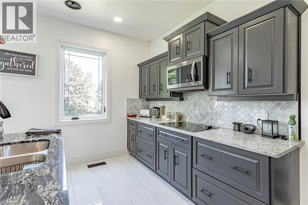 652 VILLA NOVA Road, Villa Nova, Ontario, N0E1Y0 — Photo 17