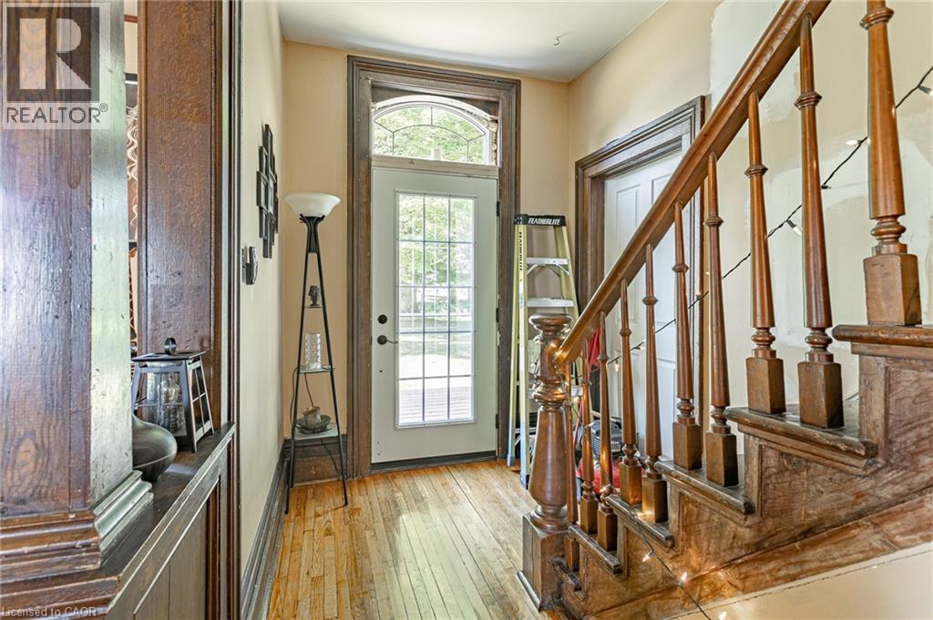 652 VILLA NOVA Road, Villa Nova, Ontario, N0E1Y0 — Photo 18
