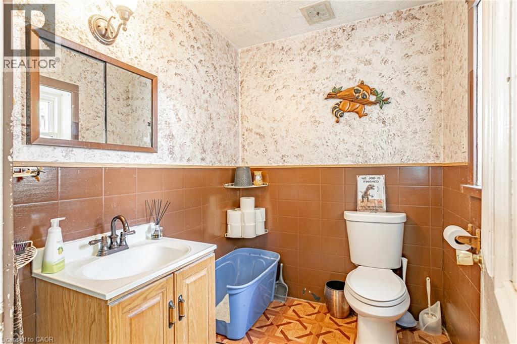 652 VILLA NOVA Road, Villa Nova, Ontario, N0E1Y0 — Photo 19