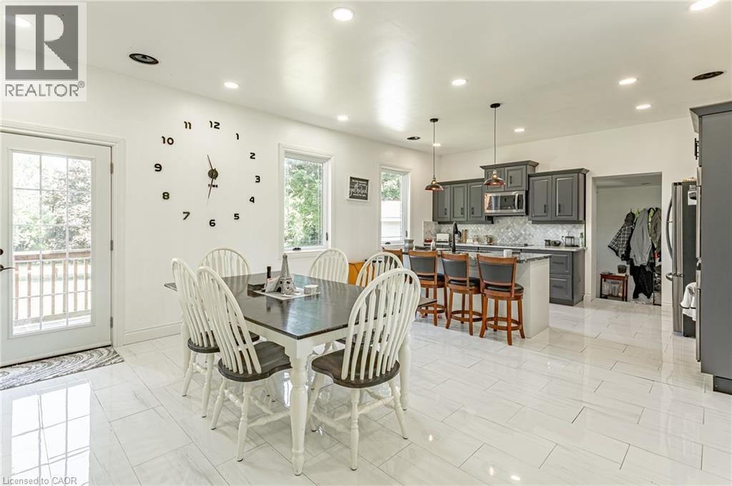 652 VILLA NOVA Road, Villa Nova, Ontario, N0E1Y0 — Photo 24