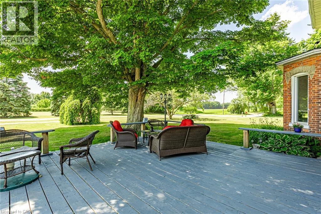 652 VILLA NOVA Road, Villa Nova, Ontario, N0E1Y0 — Photo 25