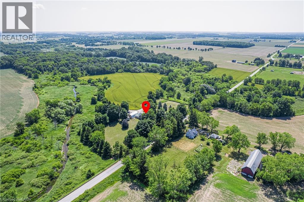 652 VILLA NOVA Road, Villa Nova, Ontario, N0E1Y0 — Photo 27