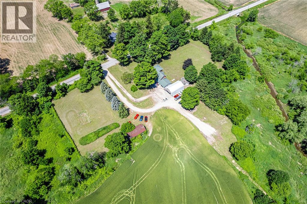 652 VILLA NOVA Road, Villa Nova, Ontario, N0E1Y0 — Photo 28