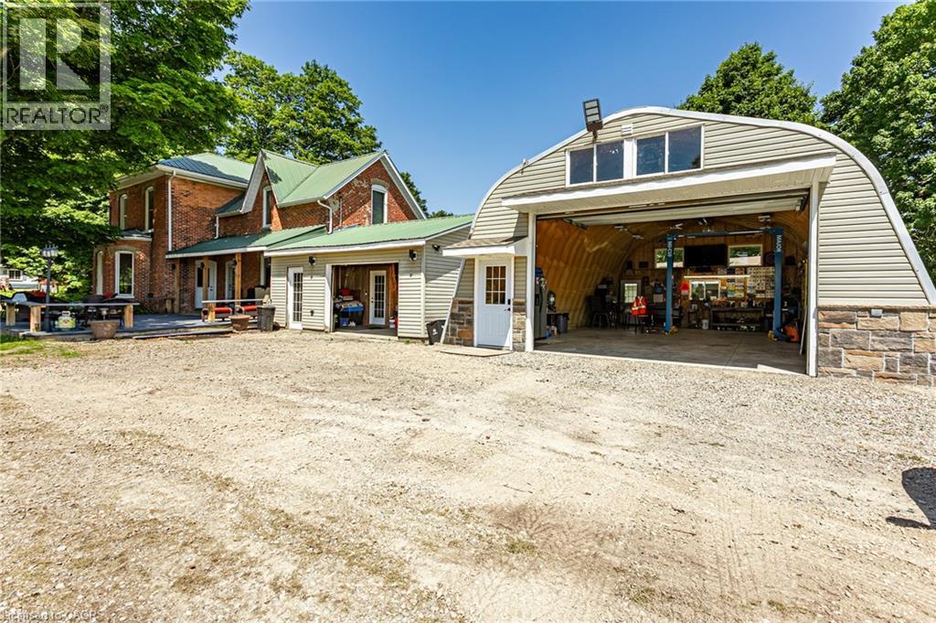 652 VILLA NOVA Road, Villa Nova, Ontario, N0E1Y0 — Photo 29
