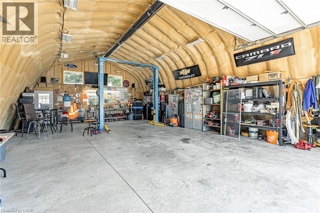 652 VILLA NOVA Road, Villa Nova, Ontario, N0E1Y0 — Photo 30